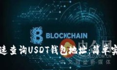 如何快速查询USDT钱包地址：简单实用指南