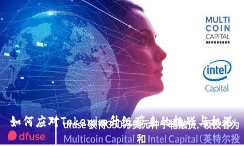 如何应对Tokenim升级带来的挑战与机遇
