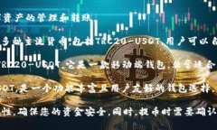 关于TRC20-USDT提币的钱包选择，以下是一些支持此