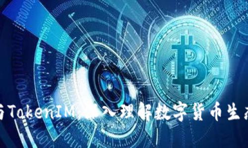ERC20与TokenIM：深入理解数字货币生态的核心