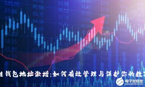区块链钱包地址激增：如何有效管理与保护你的数字资产