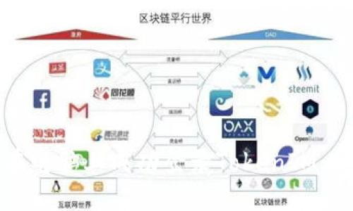 : 如何在电脑上成功登录TokenIM：实用指南