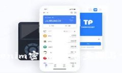 如何更改Tokenim密码：简单步骤与常见问题解析