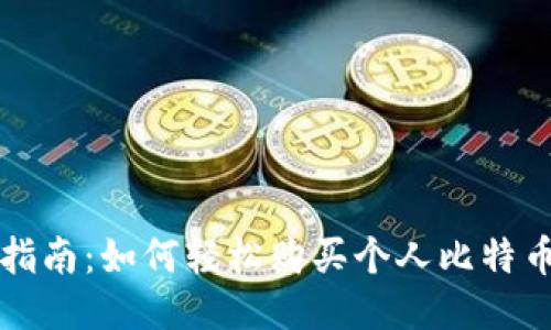 新手指南：如何轻松购买个人比特币钱包