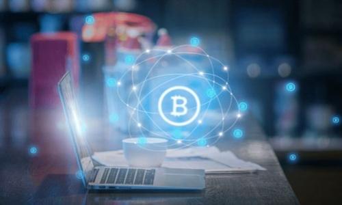 看起来您提到的“tokenim eon”可能指的是某种加密货币、代币或相关的项目，但由于我没有实时的网络访问权限，无法提供最新的信息。如果您能提供更多具体的背景或详细信息，比如它是一个什么样的项目、代币的特点、何时出现的等，我会尽力帮助您解决问题或提供相关的建议。

同时，针对您担心的代币消失的问题，您可以：

1. **检查项目官方网站和社交媒体**：通常，项目的最新动态、公告和问题反馈都会在这些地方发布。
  
2. **加入相关社群**：如QQ群、Telegram群组等，询问其他持币者的看法和最新消息。

3. **查找交易所信息**：如果该代币在某些交易所交易，可以查看交易所的公告或相关信息。

希望这些建议对您有所帮助！如果有其他问题，也欢迎随时询问。