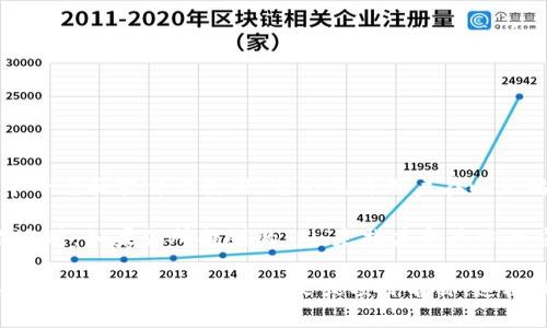 以太坊（Ethereum）钱包并不特定于某一个平台或工具，而是可以在多个平台和软件上使用。它们允许用户在以太坊网络上存储、发送和接收以太币（Ether）以及其他基于以太坊的代币。 

“PI”通常指的是“个人识别号”，而在区块链和以太坊的语境下，这可能不适用。如果你所提到的“pi”是指某个具体的应用或项目，请提供更多的背景信息，以便我为你提供更加准确的答案。

如果你是在询问是否存在以太坊钱包与某个名为“PI”的项目或工具的关系，请确认具体的上下文或项目名称，这样我才能提供更准确的信息。