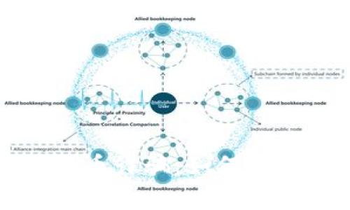 警惕比特币冷钱包提币诈骗：如何安全管理你的数字资产