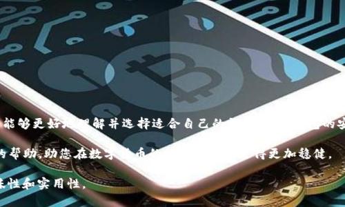 bianoti如何选择最适合你的区块链电脑钱包？/bianoti  
区块链, 电脑钱包, 加密货币, 钱包安全/guanjianci  

一、引言：区块链与数字资产的崛起  
随着科技的不断发展，区块链技术和加密货币已成为近年来的热门话题。无论是比特币、以太坊，还是其他各类数字货币，用户需要存储和管理这些资产，从而带来了对有效电脑钱包的强烈需求。选择一款适合自己的电脑钱包，不仅可以保护您的投资，更能让您在数字资产的世界里如鱼得水。  

二、理解区块链电脑钱包的类型  
在选择电脑钱包之前，首先需要了解各种钱包的类型。区块链电脑钱包主要可以分为两大类：热钱包和冷钱包。  
热钱包是直接连接互联网的数字钱包，操作方便，适合频繁交易。相对而言，热钱包的安全性较低，但对于日常小额交易来说，它提供了极大的便利。  
冷钱包则是指不直接连接互联网的存储设备，通常以硬件设备或纸质形式存在。冷钱包的安全性极高，因为它不容易受到黑客攻击，非常适合长期存储大额投资。  

三、选择电脑钱包的关键因素  
在选择区块链电脑钱包时，有几个关键因素需要考虑，以确保您能够选择到最符合自身需求的钱包。  

h41. 安全性/h4  
区块链钱包的安全性是最重要的考量因素。高质量的钱包应提供多重签名、二次验证，以及私钥的加密措施。确保您的资产在网络环境中得到妥善保护，能够有效抵御风险。  

h42. 用户友好性/h4  
一个友好的用户界面，能让您更便捷地进行操作。在购买、存储、转账过程中，您不希望面临复杂的操作步骤。选择一个设计直观、流程简化的钱包，能提升您的使用体验。  

h43. 支持的币种/h4  
不同的钱包支持不同类型的加密货币。在选择前，确认您常用的数字资产是否被这个钱包支持。这将避免您在未来需要频繁更换钱包的麻烦。  

h44. 客户服务与社区支持/h4  
在使用任何软件的过程中，遇到问题是难免的。选择那些有良好客户服务和积极社区支持的钱包，可以帮助您及时解决使用过程中的困惑与难题。  

四、推荐几款优秀的区块链电脑钱包  
市场上涌现出了许多优秀的区块链电脑钱包，但以下几款凭借其安全性和用户口碑，成为了广大用户的首选：  

h41. Exodus/h4  
Exodus是一款功能丰富且用户友好的热钱包，支持多种加密货币。其直观的界面和内置交易功能，令用户能够轻松管理资产。它也提供备份与恢复功能，确保用户不必担心数据丢失。  

h42. Ledger Live/h4  
Ledger Live是Ledger系列硬件钱包的配套软件，具有卓越的安全性，适合长期存储大额数字资产。用户可以将其硬件钱包与电脑相连，通过Ledger Live进行管理，确保资产安全无忧。  

h43. Atomic Wallet/h4  
Atomic Wallet是一款支持去中心化交易功能的钱包，用户可以直接在钱包内交易各类数字货币。其强大的隐私保护措施也使得用户信息得到有效保护。  

h44. Trezor/h4  
Trezor是另一款知名的冷钱包，具备高度的安全性能，用户可通过硬件设备离线存储私钥。作为一个值得信赖的品牌，Trezor广受积极评价，适合长期投资者。  

五、钱包的使用与维护  
选择钱包后，正确的使用和维护也是至关重要的。建议您遵循以下几点进行安全管理：  

h41. 定期更新软件/h4  
确保钱包的软件是最新版本，以获得最新的安全功能与漏洞修复。定期检查钱包的官方网站，关注更新动态。  

h42. 确保私钥安全/h4  
私钥是您加密资产的钥匙，一定要将其妥善保管。不要将私钥存储在可能被他人查看的地方。同时，牢记不要轻易将私钥分享给任何人。  

h43. 开启二次验证功能/h4  
如果钱包支持二次验证功能，请务必开启。这为您增加了额外的安全保护层，即使密码被盗，也能保护您的资产安全。  

h44. 定期备份数据/h4  
确保在每次资产变动后都进行数据备份。创建纸质备份或使用外部存储设备妥善保存备份文件，以防万一。  

六、总结：选择合适钱包，让区块链更轻松  
区块链电脑钱包在存储与管理数字资产的过程中起到了至关重要的作用。通过了解各种类型、选择关键因素及优秀的钱包推荐，您能够更好地理解并选择适合自己的钱包。维护钱包的安全性和可用性，则是一项长期的责任。让数字资产的管理变得轻松，选择合适的电脑钱包将是您通向成功投资之路的重要一步。  

无论您是刚入门的新手，还是经验丰富的老玩家，理解区块链电脑钱包的知识，都是必须要掌握的技能。希望本文能为您提供有效的帮助，助您在数字货币的投资道路上走得更加稳健。  

以上是关于“区块链电脑钱包”的内容大纲和详细阐述。根据要求，内容尽量自然化，结合真实案例和情感化表达，增加了阅读的趣味性和实用性。