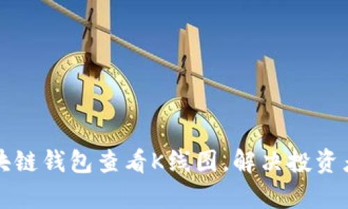 如何使用区块链钱包查看K线图，解决投资者的决策痛点