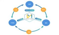 如何轻松掌握Tokenim：新手教程与实用技巧