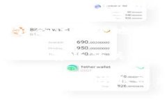 关于“Tokenim会不会倒闭”这个问题，答案并不简